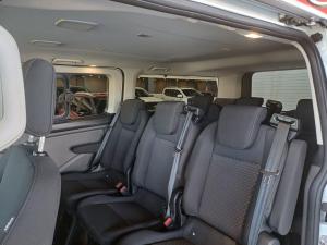 Ford Tourneo Custom 2.0SiT LWB Trend - Image 21