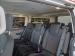Ford Tourneo Custom 2.0SiT LWB Trend - Thumbnail 21