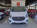 Ford Tourneo Custom 2.0SiT LWB Trend - Thumbnail 2