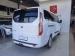 Ford Tourneo Custom 2.0SiT LWB Trend - Thumbnail 4