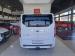 Ford Tourneo Custom 2.0SiT LWB Trend - Thumbnail 5