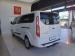 Ford Tourneo Custom 2.0SiT LWB Trend - Thumbnail 6