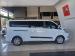 Ford Tourneo Custom 2.0SiT LWB Trend - Thumbnail 7