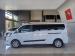 Ford Tourneo Custom 2.0SiT LWB Trend - Thumbnail 8