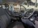 Ford Tourneo Custom 2.0SiT LWB Trend - Thumbnail 9