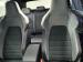 Volkswagen Golf GTI - Thumbnail 12