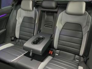 Volkswagen Golf GTI - Image 13
