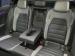Volkswagen Golf GTI - Thumbnail 13