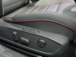 Volkswagen Golf GTI - Image 14