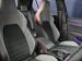 Volkswagen Golf GTI - Thumbnail 15