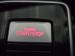 Volkswagen Golf GTI - Thumbnail 18