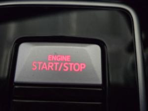 Volkswagen Golf GTI - Image 18
