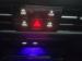 Volkswagen Golf GTI - Thumbnail 19