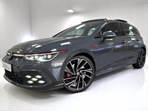 Volkswagen Golf GTI - Image 1