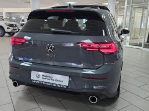 Volkswagen Golf GTI - Image 20