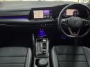 Thumbnail Volkswagen Golf GTI