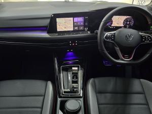 Volkswagen Golf GTI - Image 2