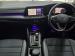 Volkswagen Golf GTI - Thumbnail 2