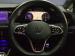 Volkswagen Golf GTI - Thumbnail 3