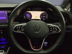 Volkswagen Golf GTI - Image 3