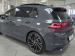 Volkswagen Golf GTI - Thumbnail 4