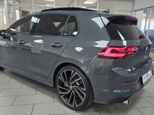 Volkswagen Golf GTI - Image 4