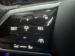 Volkswagen Golf GTI - Thumbnail 5