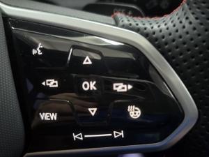 Volkswagen Golf GTI - Image 6