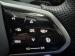 Volkswagen Golf GTI - Thumbnail 6