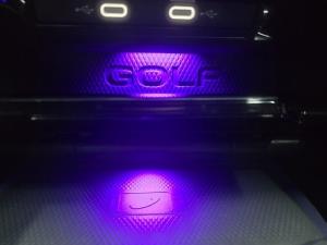 Volkswagen Golf GTI - Image 9