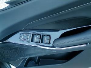 Haval H6 2.0GDIT 4WD Luxury - Image 10