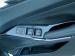 Haval H6 2.0GDIT 4WD Luxury - Thumbnail 10