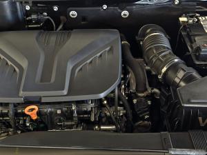 Haval H6 2.0GDIT 4WD Luxury - Image 10
