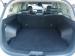 Haval H6 2.0GDIT 4WD Luxury - Thumbnail 11