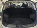 Haval H6 2.0GDIT 4WD Luxury - Thumbnail 11