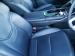 Haval H6 2.0GDIT 4WD Luxury - Thumbnail 12