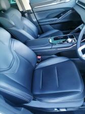 Haval H6 2.0GDIT 4WD Luxury - Image 12