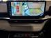 Haval H6 2.0GDIT 4WD Luxury - Thumbnail 12