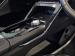 Haval H6 2.0GDIT 4WD Luxury - Thumbnail 13