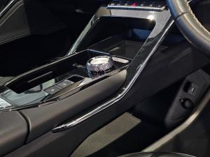 Haval H6 2.0GDIT 4WD Luxury - Image 13