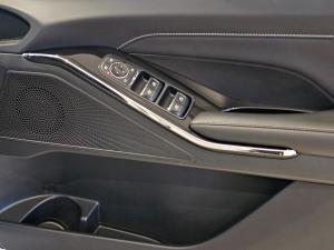 Haval H6 2.0GDIT 4WD Luxury - Image 14