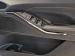 Haval H6 2.0GDIT 4WD Luxury - Thumbnail 14