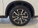 Haval H6 2.0GDIT 4WD Luxury - Thumbnail 15