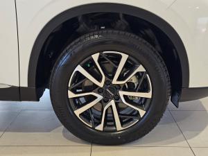 Haval H6 2.0GDIT 4WD Luxury - Image 15