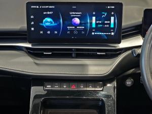 Haval H6 2.0GDIT 4WD Luxury - Image 16