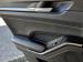 Haval H6 2.0GDIT 4WD Luxury - Thumbnail 18