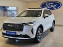Thumbnail Haval H6 2.0GDIT 4WD Luxury