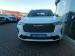 Haval H6 2.0GDIT 4WD Luxury - Thumbnail 1