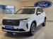 Haval H6 2.0GDIT 4WD Luxury - Thumbnail 1