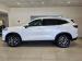 Haval H6 2.0GDIT 4WD Luxury - Thumbnail 2